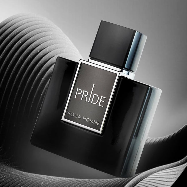 Rue Broca Pride Pour Homme woda perfumowana