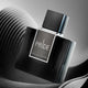 Rue Broca Pride Pour Homme woda perfumowana