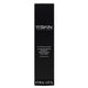 111Skin Black Diamond Vitamin C Brightening Cleanser żel oczyszczający do twarzy 100ml