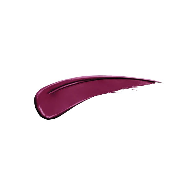 Milani Amore Satin Matte Lip Creme matowa pomadka do ust