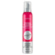 Joanna Styling Effect pianka do włosów z keratyną ekstramocna 150ml