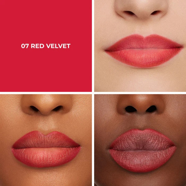 Laura Mercier Caviar Perfecting Lip Liner kredka do ust