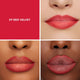 Laura Mercier Caviar Perfecting Lip Liner kredka do ust