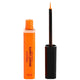 Profusion Bright Lights Neon & Pastel Graphic eyeliner w pędzelku