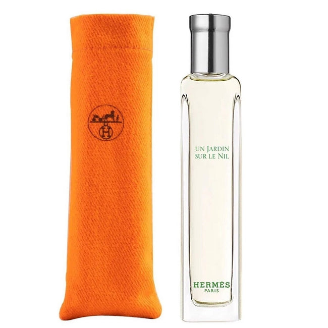 Hermes Un Jardin Sur Le Nil woda toaletowa spray