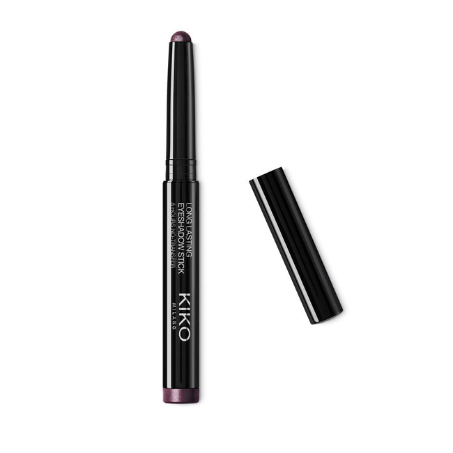 KIKO Milano Long Lasting Stick Eyeshadow cień do powiek w sztyfcie