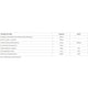 UP Health Pharma Insulin Balance+ suplement diety 60 kapsułek