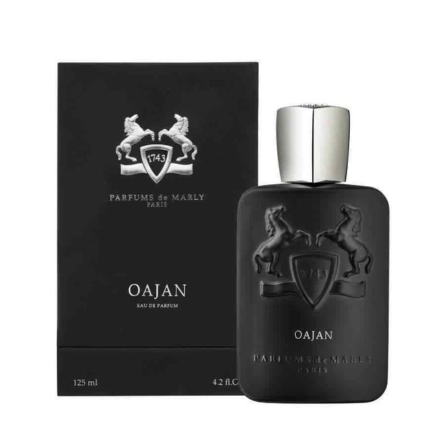 Parfums de Marly Oajan woda perfumowana