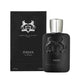Parfums de Marly Oajan woda perfumowana