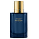 Davidoff Cool Elixir Man perfumy