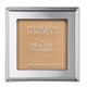 Physicians Formula The Healthy Powder SPF15 puder do twarzy