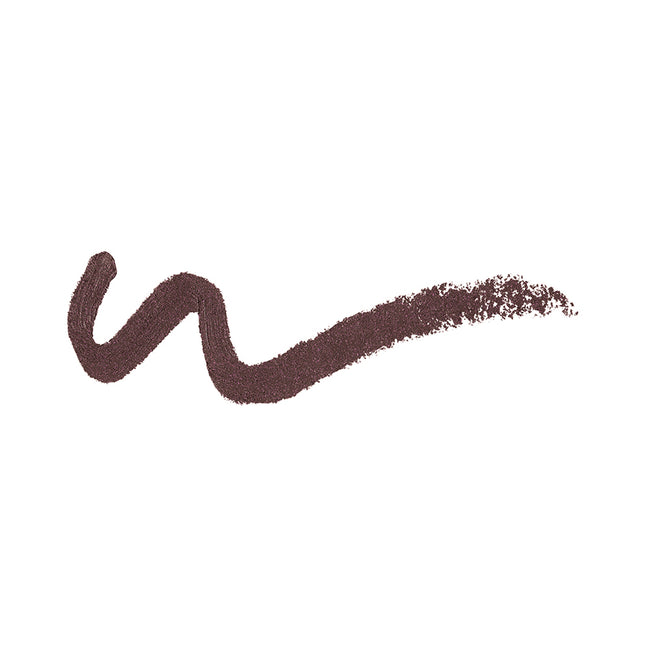 KIKO Milano Smart Colour Eyepencil kredka do wewnętrznego i zewnętrznego konturu oka 1.1g