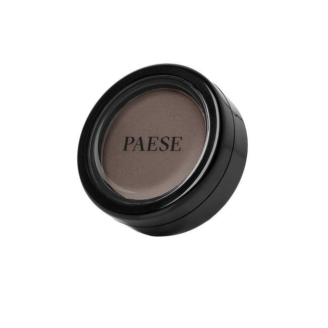 Paese Colour Mood pojedynczy cień do powiek
