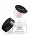 LIERAC Arkeskin krem na noc w okresie menopauzy refill 50ml