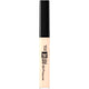 Maybelline Fit Me Concealer korektor w płynie