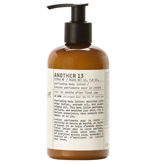 Le Labo Another 13 balsam do ciała 237ml