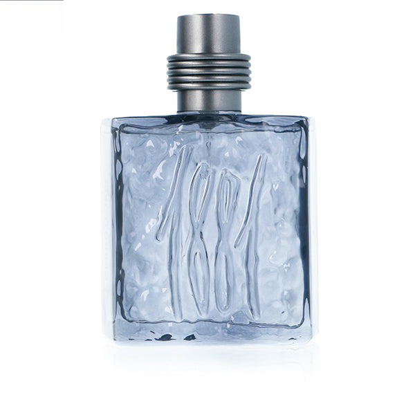 Cerruti 1881 Black Pour Homme woda toaletowa spray