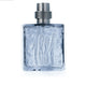 Cerruti 1881 Black Pour Homme woda toaletowa spray
