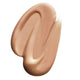 Pupa Milano Active Light Perfect Skin Foundation SPF10 beztłuszczowy podkład do twarzy