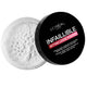 L'Oreal Paris Infaillible Setting Loose Powder transparentny puder do twarzy