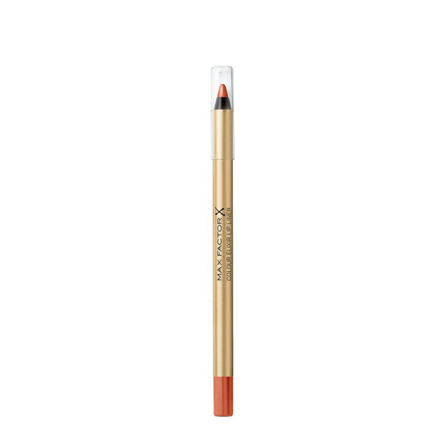 Max Factor Colour Elixir Lip Liner konturówka do ust