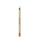 Max Factor Colour Elixir Lip Liner konturówka do ust