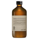 Oway Enriching Hair Conditioner odżywka ułatwiająca rozczesywanie włosów 240ml
