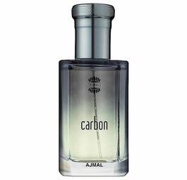 Ajmal Carbon woda perfumowana spray