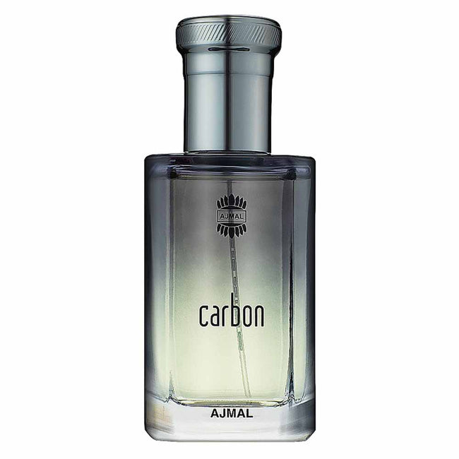 Ajmal Carbon woda perfumowana spray