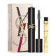 Yves Saint Laurent Lash Clash Mascara &  Libre Eau De Parfum zestaw tusz do rzęs 9ml + woda perfumowana spray 10ml