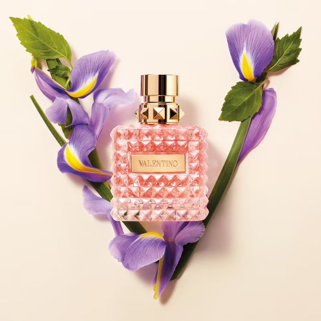 Valentino Donna woda perfumowana spray