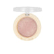 Lovely Bow On Top Eyeshadow cień do powiek