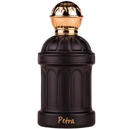 Maison Asrar Petra woda perfumowana spray