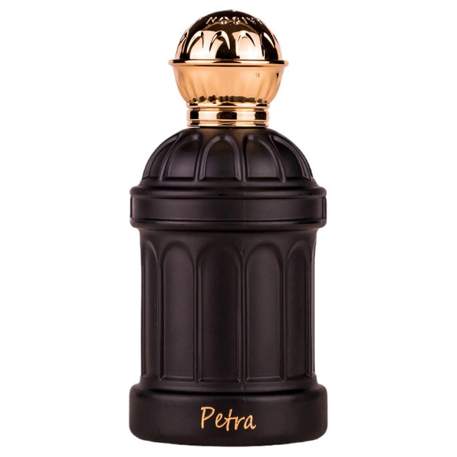 Maison Asrar Petra woda perfumowana spray