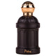 Maison Asrar Petra woda perfumowana spray
