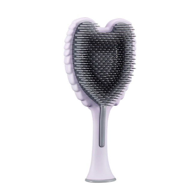 Tangle Angel Angel 2.0 szczotka do włosów Pastel Lilac/Grey