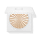 OFRA Highlighter rozświetlacz do twarzy
