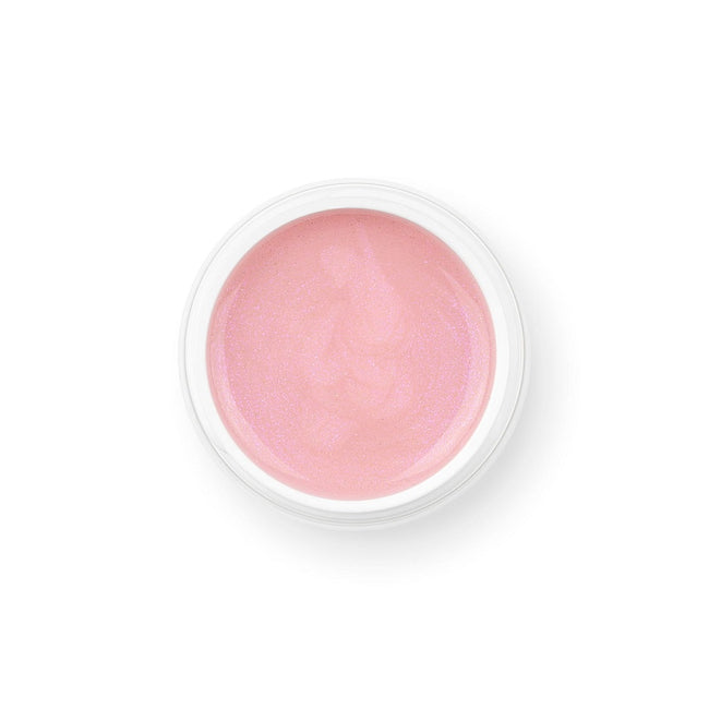 Claresa Soft&Easy Builder Gel żel budujący