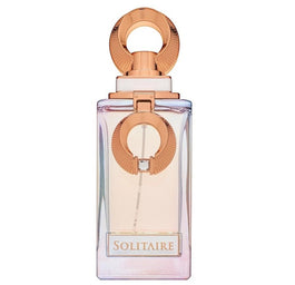 French Avenue Solitaire ekstrakt perfum
