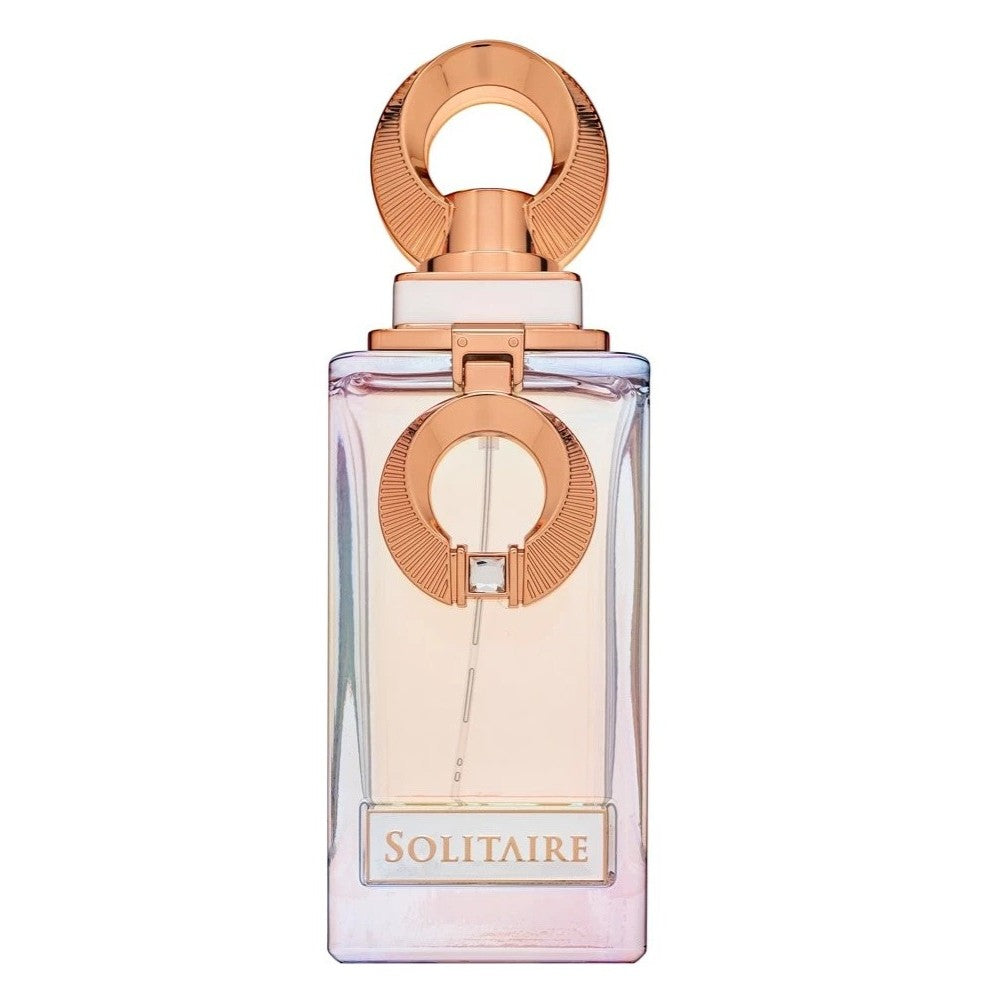 french avenue solitaire