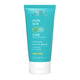 APIS Pure Sun Care krem do twarzy SPF30 50ml
