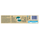 Aquafresh Naturals Mint Clean pasta do zębów z fluorkiem 75ml
