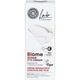 Natura Siberica Lab Biome regenerujący krem pod oczy z Peptide Syn®- Ake 4% i witaminą E 0.25% 10ml