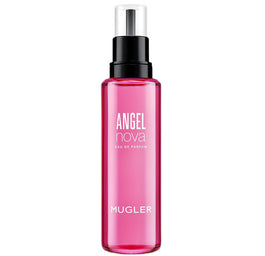 Thierry Mugler Angel Nova woda perfumowana refill 100ml