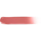 Yves Saint Laurent Loveshine Candy Glaze błyszczyk do ust w sztyfcie