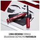 Rimmel Wonder Volume Thrill Seeker wydłużający i zwiększający objętość tusz do rzęs
