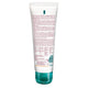 Himalaya Herbals Foot Care Cream nawilżający krem do stóp 75g