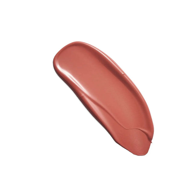 Makeup Revolution Ultimate Pigment Base baza pod cienie do powiek