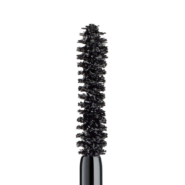 Artdeco Length & Volume Mascara wydłużająco-pogrubiający tusz do rzęs
