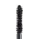 Artdeco Length & Volume Mascara wydłużająco-pogrubiający tusz do rzęs
